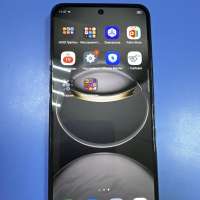 TECNO Spark 30 Pro 8/128GB (KL7) Duos