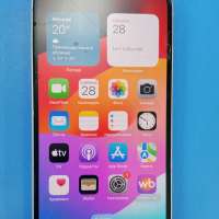 Apple iPhone 14 128GB