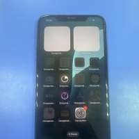 Apple iPhone XS Max 256GB