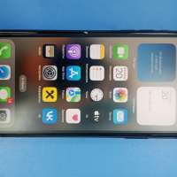 Apple iPhone 11 128GB
