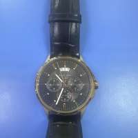 JacquesLemans 1-1542H