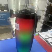 Aceline APS210