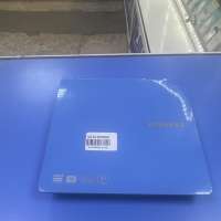 Samsung SE-208