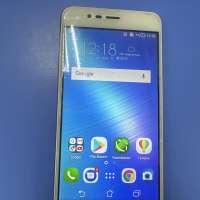 ASUS ZenFone 3 Max 2/16GB (ZC520TL/X008D) Duos
