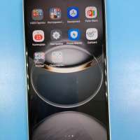 TECNO Spark 30 8/128GB (KL6) Duos