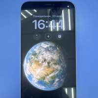 Apple iPhone 12 128GB