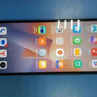 Xiaomi Redmi 12C 4/128GB (22126RN91Y) Duos