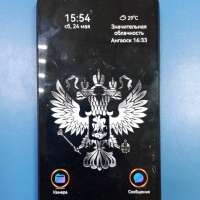 Huawei Nova Y61 4/64GB (EVE-LX9N) Duos
