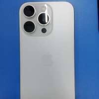 Apple iPhone 16 Pro 128GB