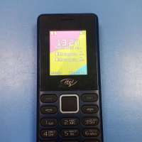 Itel IT2163R Duos