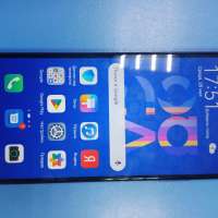 Huawei Nova 5T 6/128GB (YAL-L21) Duos