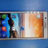 Lenovo A536 Duos