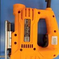 INGCO JS400285