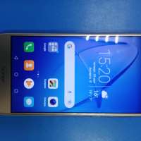 Honor 8 Lite 3/16GB (PRA-LX1) Duos