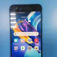 Honor 9 4/64GB (STF-L09) Duos