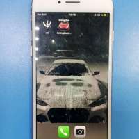 Apple iPhone 8 64GB
