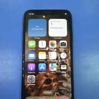 Apple iPhone X 256GB