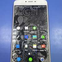 Meizu U20 (U685H) Duos