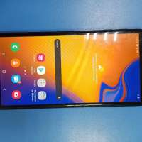 Samsung Galaxy J6+ 3/32GB (J610FN) Duos