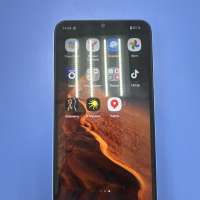 Xiaomi Redmi A2+ 3/64GB (23028RNCAG) Duos