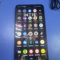 Realme Note 50 3/64GB (RMX3834) Duos