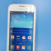 Samsung Galaxy Ace 3 (S7272С) Duos