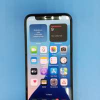 Apple iPhone 12 mini 64GB
