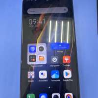 TECNO Pova Neo 2 6/128GB (LG6n) Duos