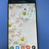 Samsung Galaxy J5 2017 2/16GB (J530FM) Duos