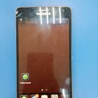 Samsung Galaxy A7 2/16GB (A700FD) Duos