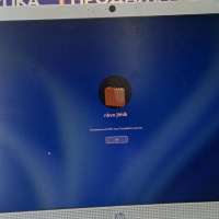 HP 21-b0033ur 463J3EA
