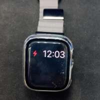 Apple Watch Series 7 41mm (A2473) с СЗУ