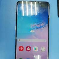 Реплика Samsung Galaxy S10+ 512GB Duos