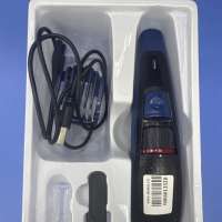 Centek CT-2104 с СЗУ