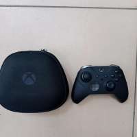 Microsoft Xbox Elite Series 2