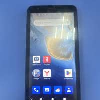 ZTE Blade L9 Duos