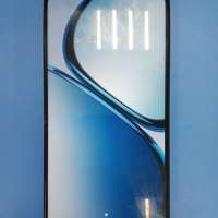 Realme Note 50 3/64GB (RMX3834) Duos