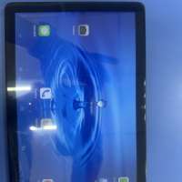 Umiio A19 Pro (с SIM)
