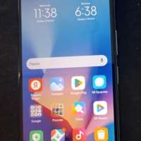 Xiaomi Redmi Note 10 Pro 8/256GB (M2101K6G) Duos