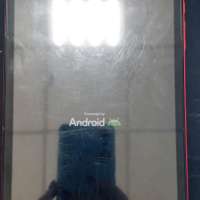 KENSHI Pad Lite E48 64GB (с SIM)