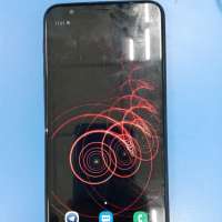 Samsung Galaxy J6+ 3/32GB (J610FN) Duos
