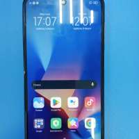 Xiaomi Redmi Note 9S 4/64GB (M2003J6A1G) Duos