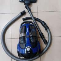 Samsung SC8836