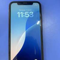 Apple iPhone 11 64GB