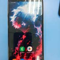 Samsung Galaxy A6+ 3/32GB (A605FN) Duos