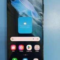 Samsung Galaxy S21+ 5G 8/256GB (G996N)