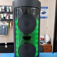 Китайская ZQS4248