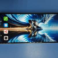 TECNO Spark 20C 8/128GB (BG7n) Duos