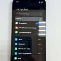 Xiaomi Redmi 14C 8/256GB (2409BRN2CY) Duos