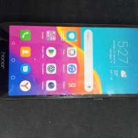 Honor 7A 2/16GB (DUA-L22) Duos